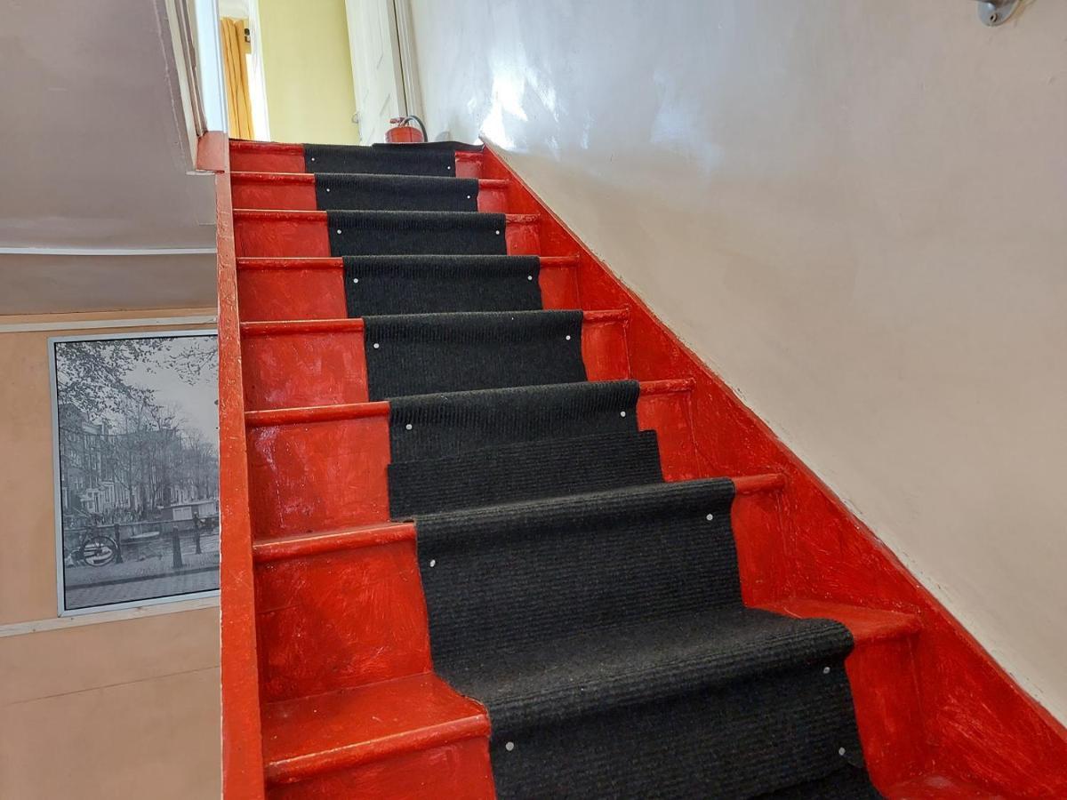 Dream Basildon Apartment Bagian luar foto